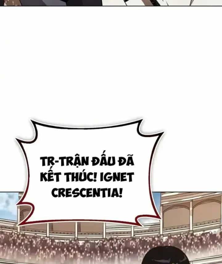Quý Tộc Lười Biếng Trở Thành Thiên Tài - Chương 142 - ảnh 14