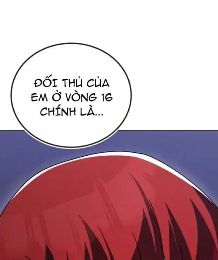 Quý Tộc Lười Biếng Trở Thành Thiên Tài - Chương 142 - ảnh 141