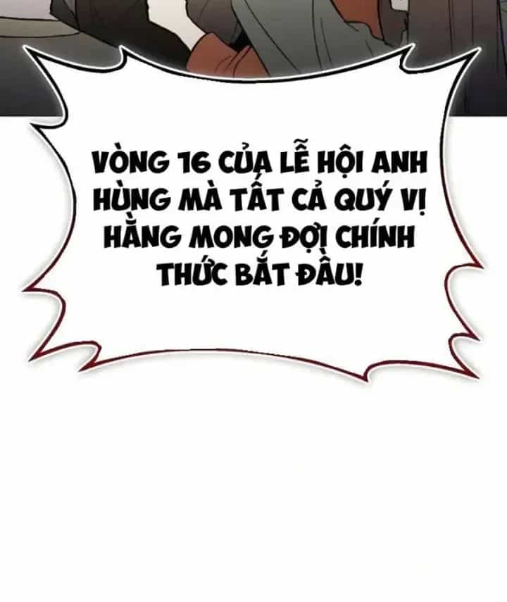 Quý Tộc Lười Biếng Trở Thành Thiên Tài - Chương 142 - ảnh 146