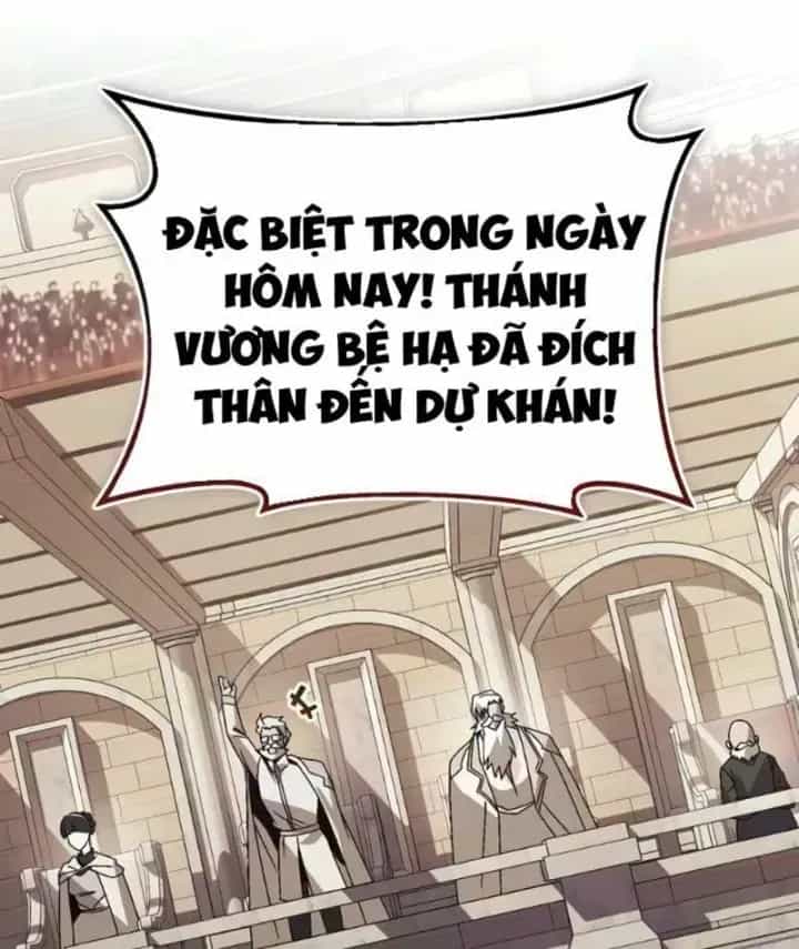 Quý Tộc Lười Biếng Trở Thành Thiên Tài - Chương 142 - ảnh 147