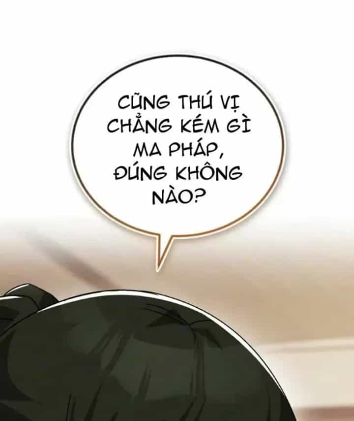 Quý Tộc Lười Biếng Trở Thành Thiên Tài - Chương 142 - ảnh 156