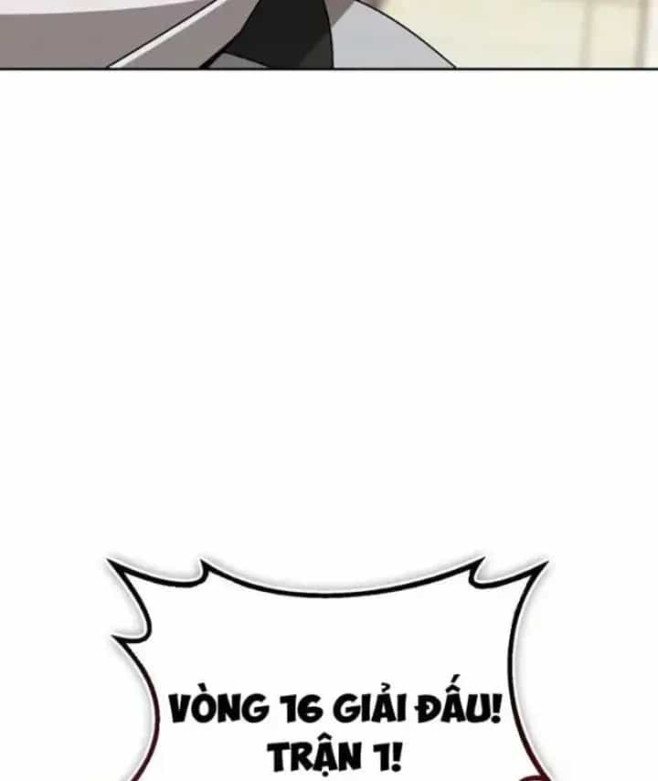 Quý Tộc Lười Biếng Trở Thành Thiên Tài - Chương 142 - ảnh 158