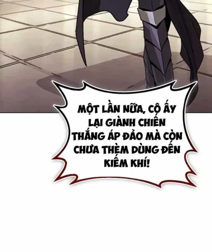 Quý Tộc Lười Biếng Trở Thành Thiên Tài - Chương 142 - ảnh 16