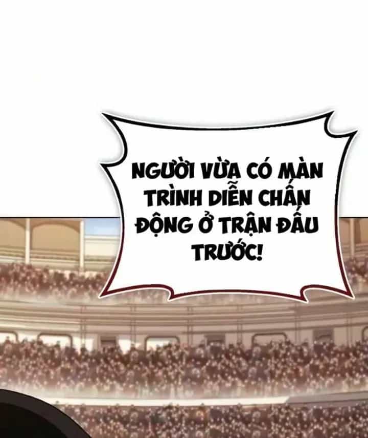 Quý Tộc Lười Biếng Trở Thành Thiên Tài - Chương 142 - ảnh 166