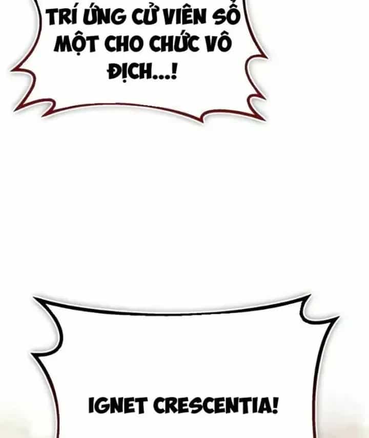 Quý Tộc Lười Biếng Trở Thành Thiên Tài - Chương 142 - ảnh 168