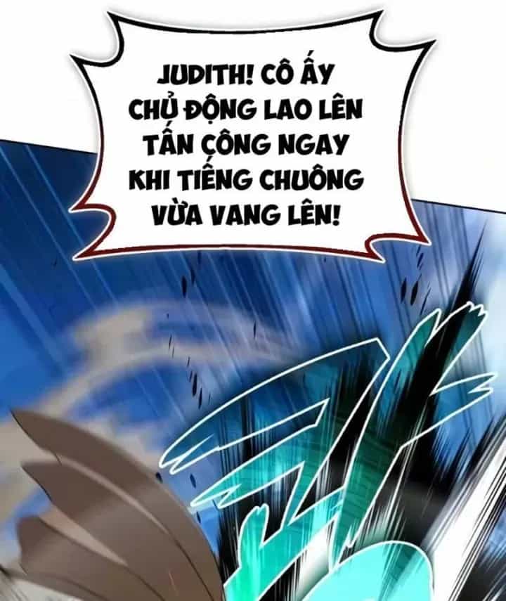 Quý Tộc Lười Biếng Trở Thành Thiên Tài - Chương 142 - ảnh 186