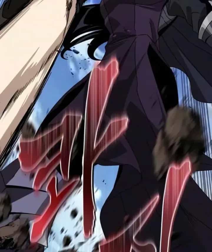 Quý Tộc Lười Biếng Trở Thành Thiên Tài - Chương 142 - ảnh 195