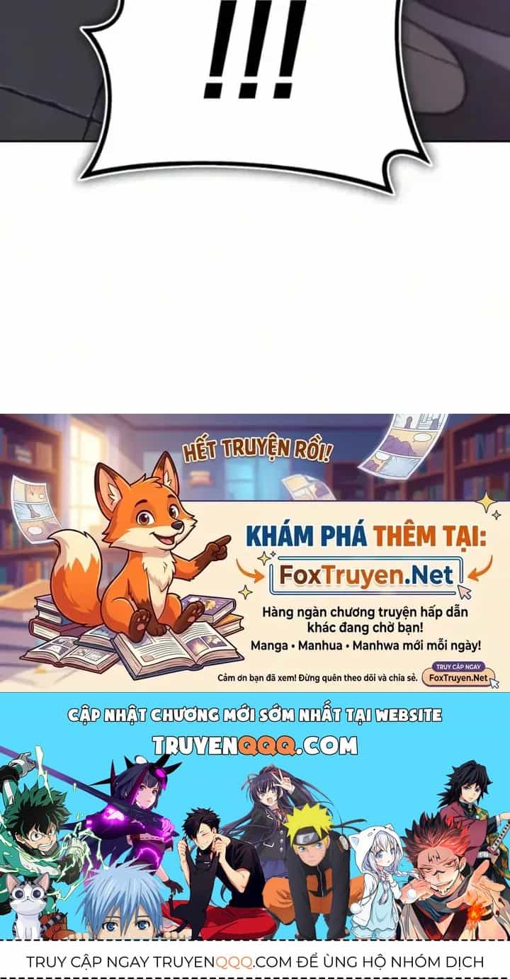 Quý Tộc Lười Biếng Trở Thành Thiên Tài - Chương 142 - ảnh 206