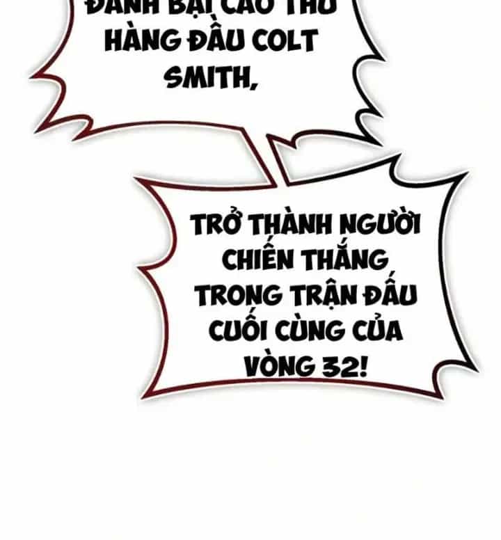 Quý Tộc Lười Biếng Trở Thành Thiên Tài - Chương 142 - ảnh 30