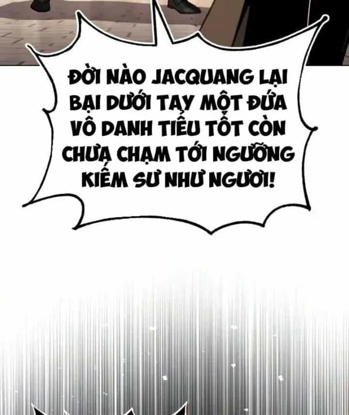Quý Tộc Lười Biếng Trở Thành Thiên Tài - Chương 142 - ảnh 51