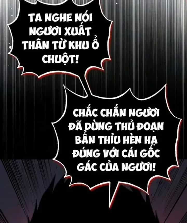 Quý Tộc Lười Biếng Trở Thành Thiên Tài - Chương 142 - ảnh 52