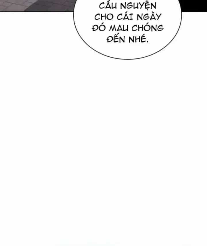 Quý Tộc Lười Biếng Trở Thành Thiên Tài - Chương 142 - ảnh 57