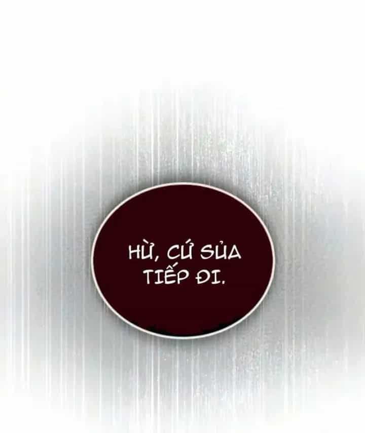 Quý Tộc Lười Biếng Trở Thành Thiên Tài - Chương 142 - ảnh 61