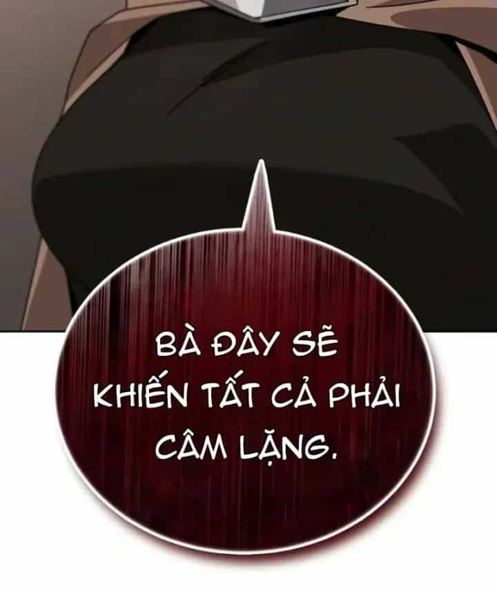 Quý Tộc Lười Biếng Trở Thành Thiên Tài - Chương 142 - ảnh 64