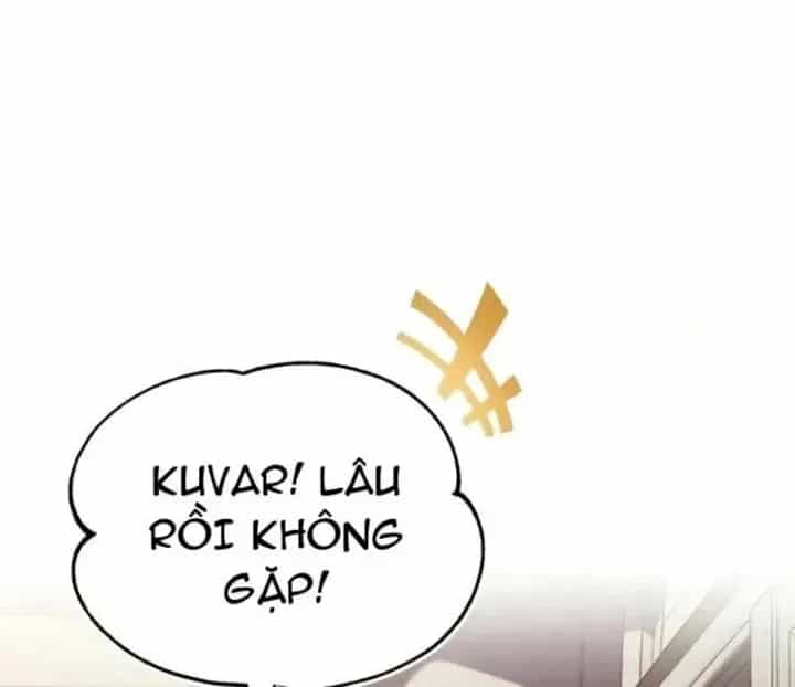 Quý Tộc Lười Biếng Trở Thành Thiên Tài - Chương 142 - ảnh 67