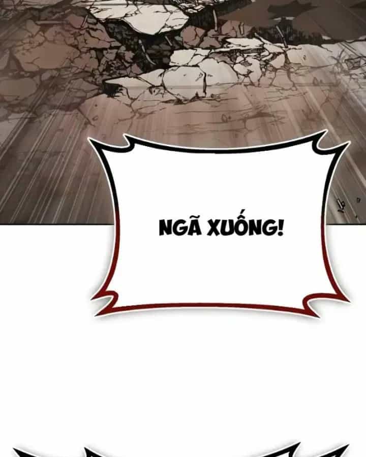 Quý Tộc Lười Biếng Trở Thành Thiên Tài - Chương 143 - ảnh 101