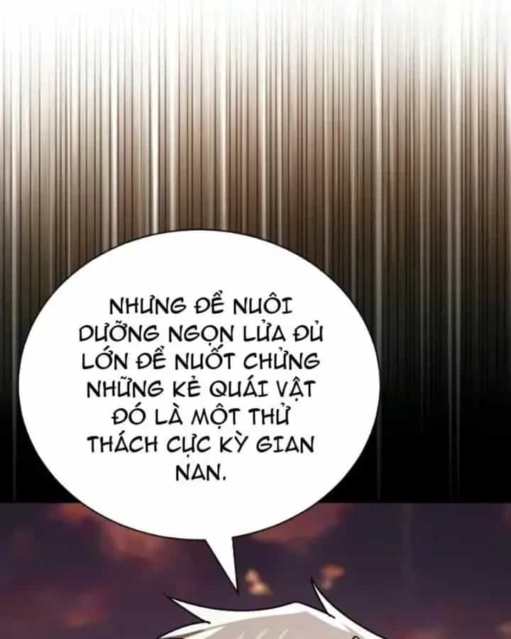 Quý Tộc Lười Biếng Trở Thành Thiên Tài - Chương 143 - ảnh 104