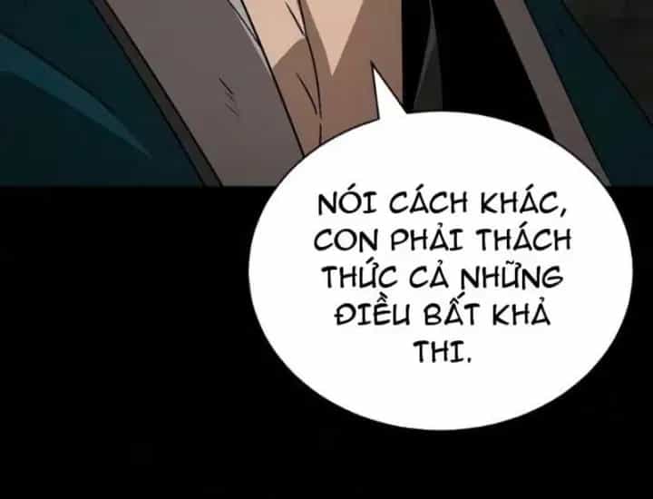 Quý Tộc Lười Biếng Trở Thành Thiên Tài - Chương 143 - ảnh 106