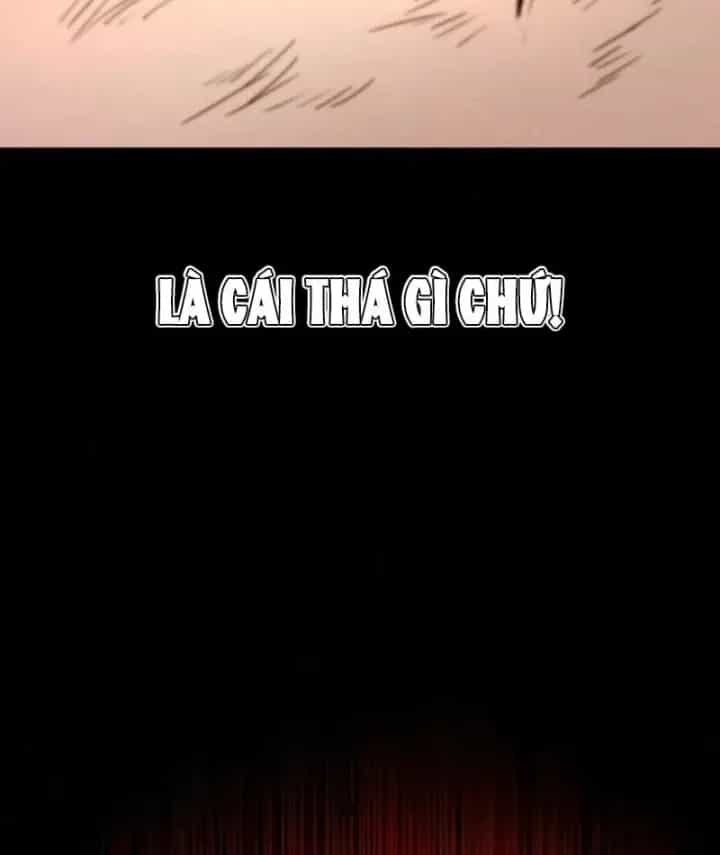 Quý Tộc Lười Biếng Trở Thành Thiên Tài - Chương 143 - ảnh 122