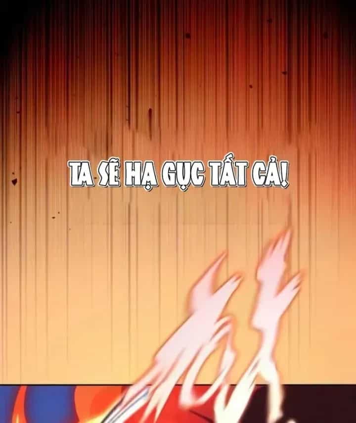 Quý Tộc Lười Biếng Trở Thành Thiên Tài - Chương 143 - ảnh 123