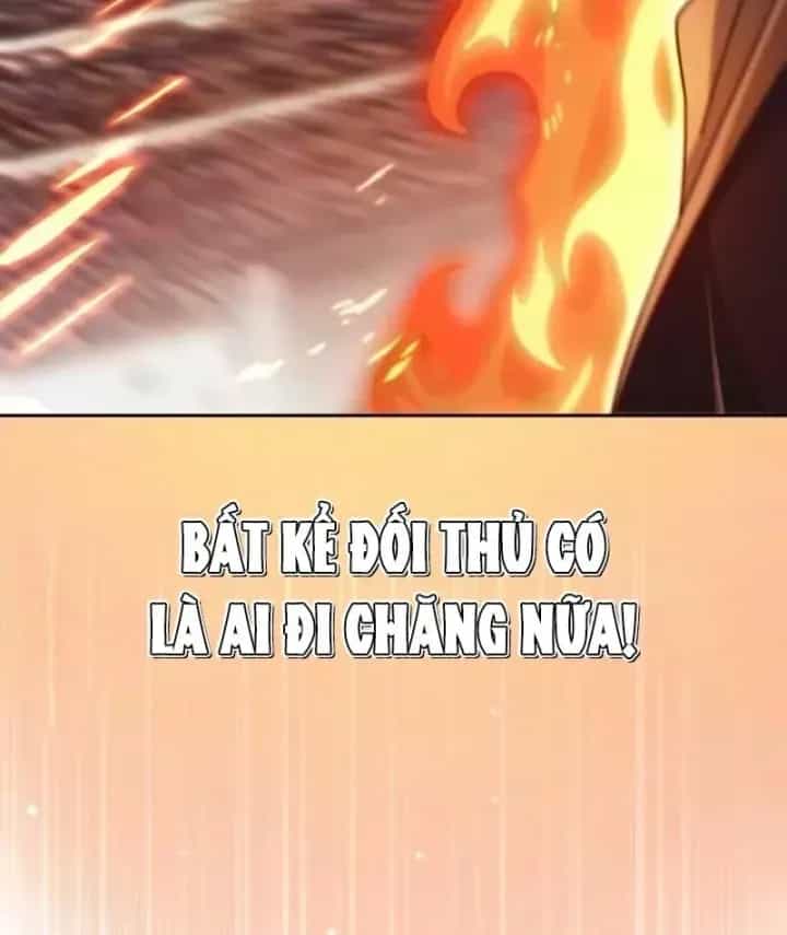 Quý Tộc Lười Biếng Trở Thành Thiên Tài - Chương 143 - ảnh 125