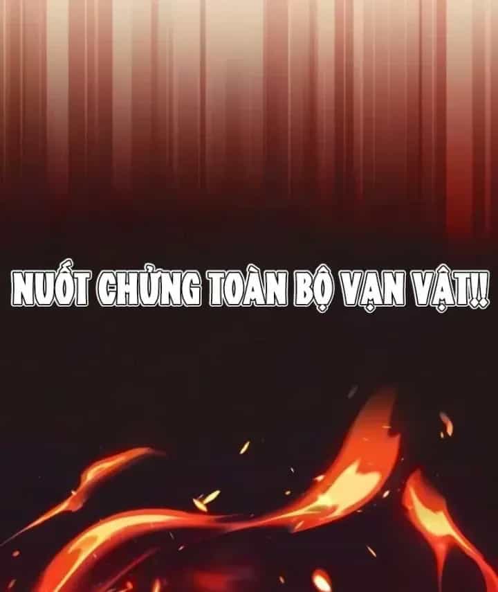 Quý Tộc Lười Biếng Trở Thành Thiên Tài - Chương 143 - ảnh 129