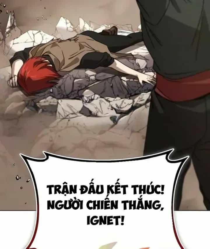 Quý Tộc Lười Biếng Trở Thành Thiên Tài - Chương 143 - ảnh 151
