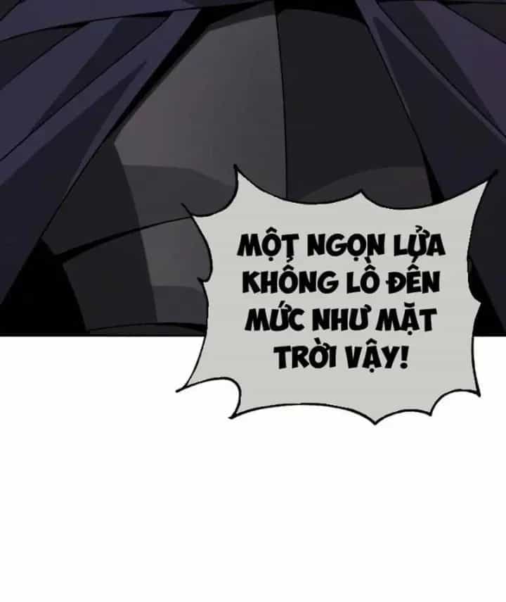 Quý Tộc Lười Biếng Trở Thành Thiên Tài - Chương 143 - ảnh 154