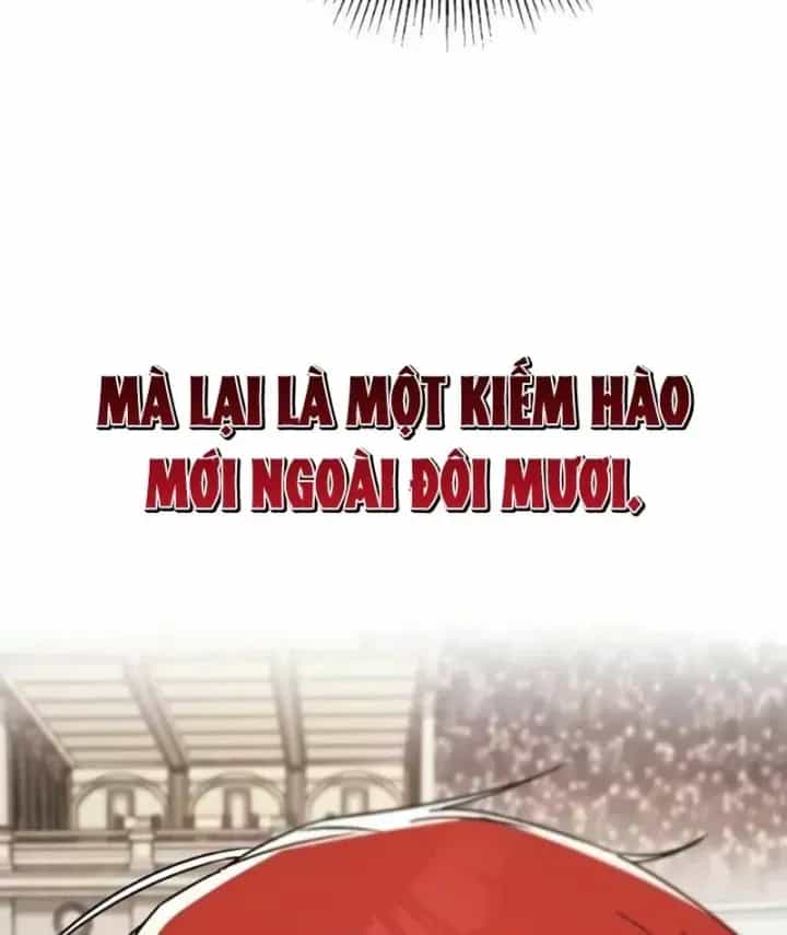 Quý Tộc Lười Biếng Trở Thành Thiên Tài - Chương 143 - ảnh 157