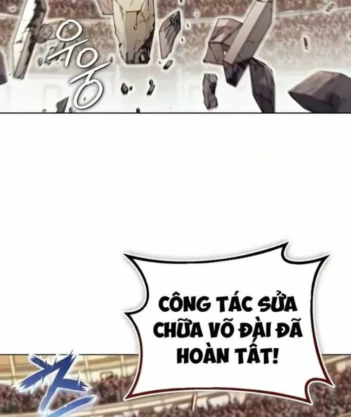 Quý Tộc Lười Biếng Trở Thành Thiên Tài - Chương 143 - ảnh 169