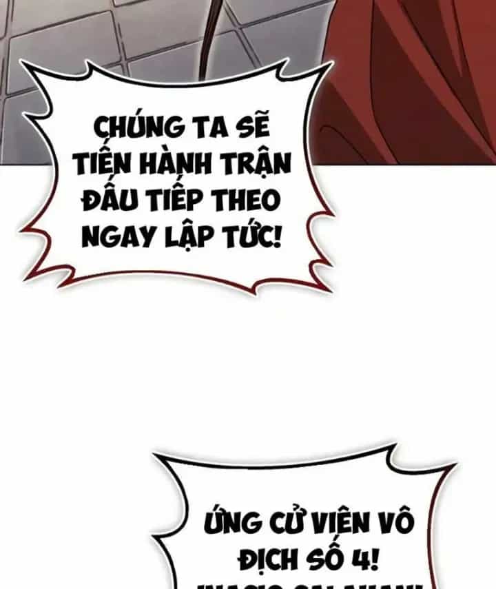 Quý Tộc Lười Biếng Trở Thành Thiên Tài - Chương 143 - ảnh 171