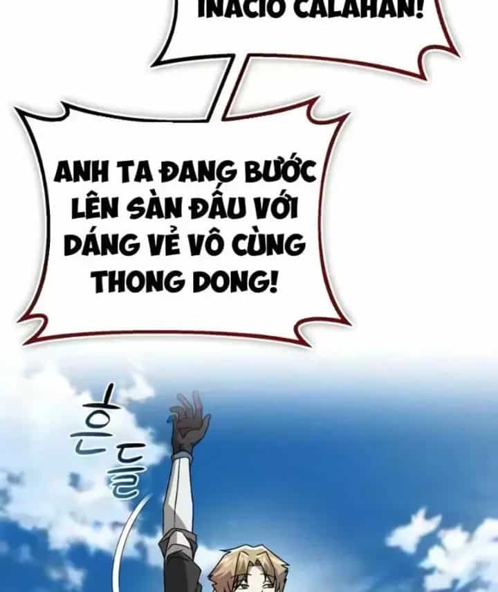 Quý Tộc Lười Biếng Trở Thành Thiên Tài - Chương 143 - ảnh 172