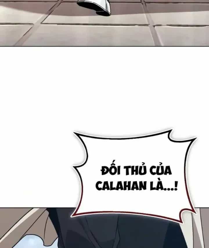 Quý Tộc Lười Biếng Trở Thành Thiên Tài - Chương 143 - ảnh 174