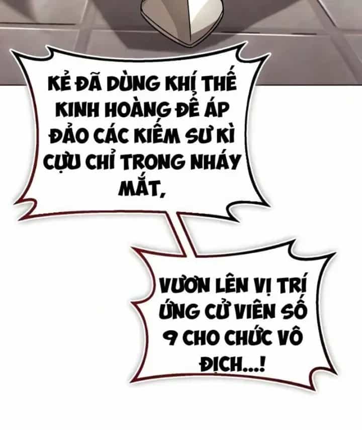 Quý Tộc Lười Biếng Trở Thành Thiên Tài - Chương 143 - ảnh 176