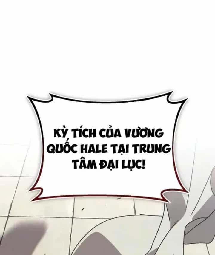 Quý Tộc Lười Biếng Trở Thành Thiên Tài - Chương 143 - ảnh 177