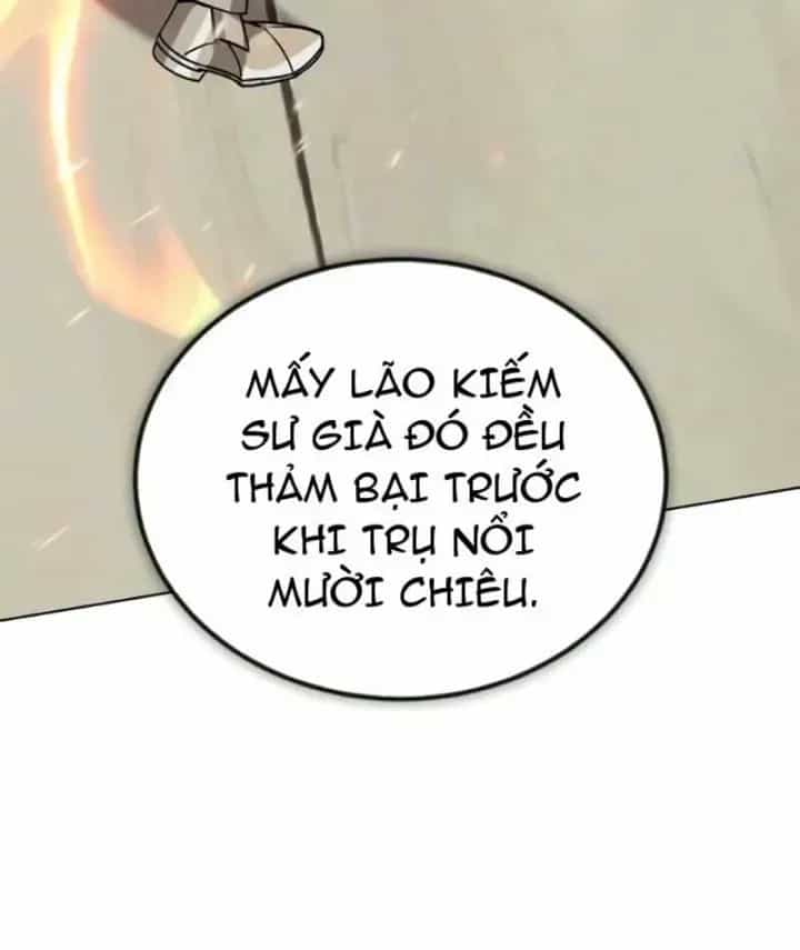 Quý Tộc Lười Biếng Trở Thành Thiên Tài - Chương 143 - ảnh 184