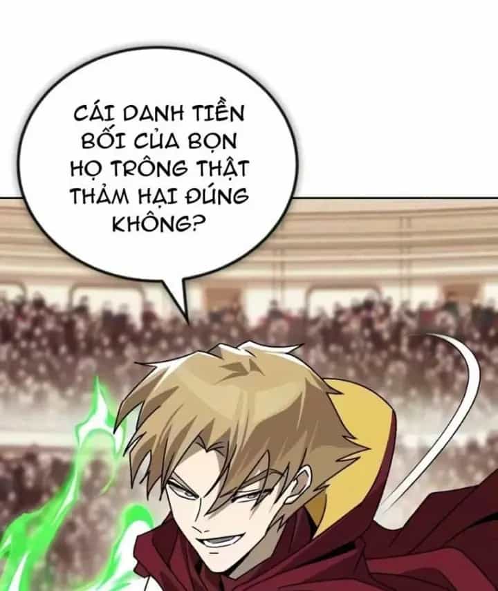 Quý Tộc Lười Biếng Trở Thành Thiên Tài - Chương 143 - ảnh 185