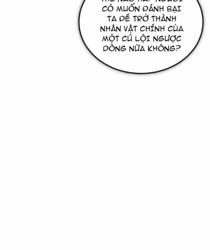 Quý Tộc Lười Biếng Trở Thành Thiên Tài - Chương 143 - ảnh 187
