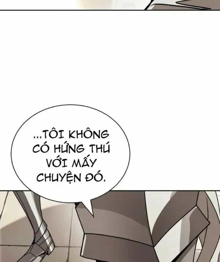 Quý Tộc Lười Biếng Trở Thành Thiên Tài - Chương 143 - ảnh 190