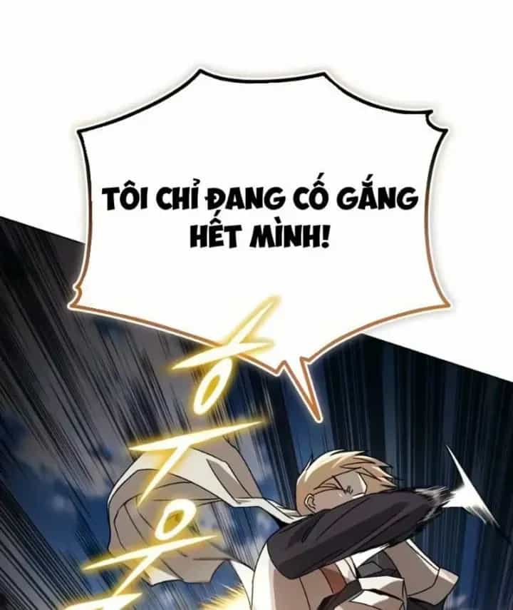 Quý Tộc Lười Biếng Trở Thành Thiên Tài - Chương 143 - ảnh 195
