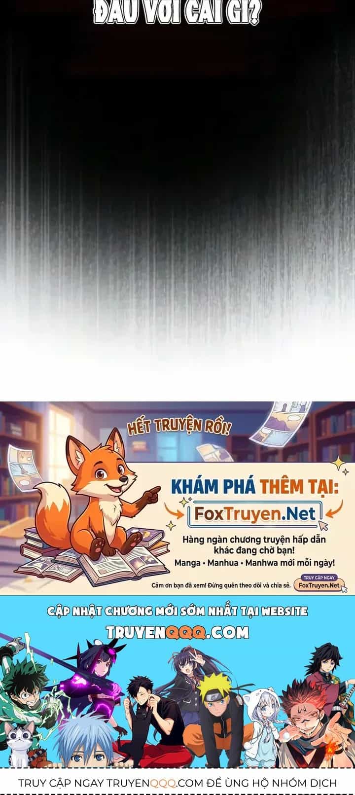 Quý Tộc Lười Biếng Trở Thành Thiên Tài - Chương 143 - ảnh 215