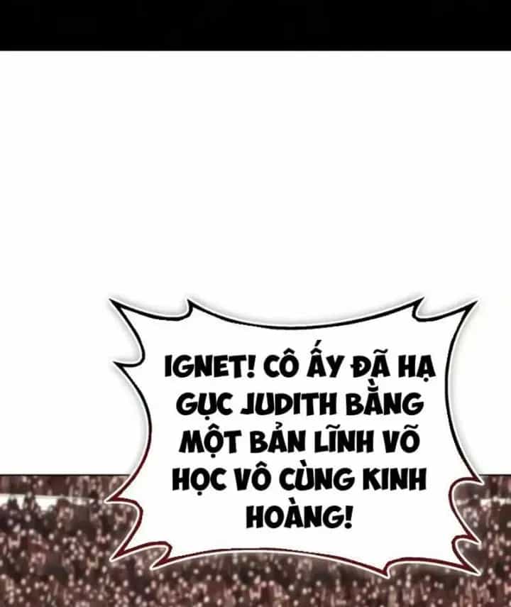 Quý Tộc Lười Biếng Trở Thành Thiên Tài - Chương 143 - ảnh 52