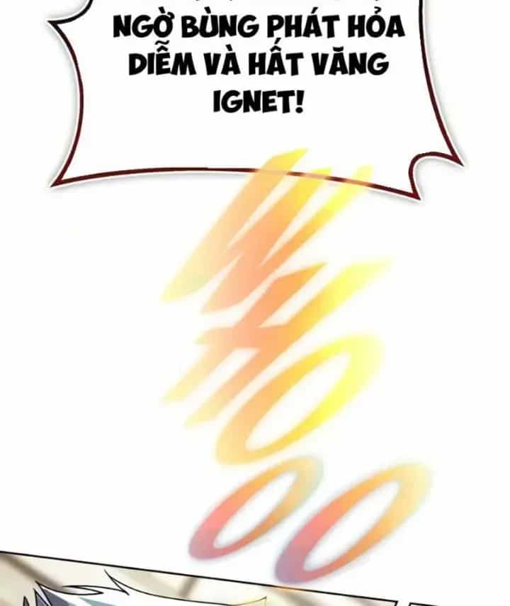 Quý Tộc Lười Biếng Trở Thành Thiên Tài - Chương 143 - ảnh 6