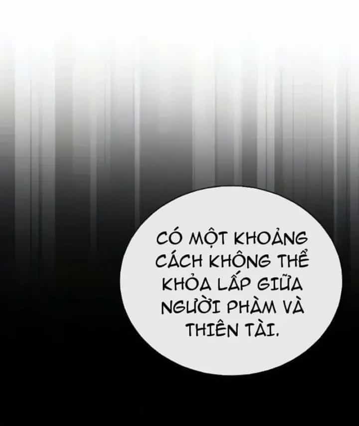 Quý Tộc Lười Biếng Trở Thành Thiên Tài - Chương 143 - ảnh 66