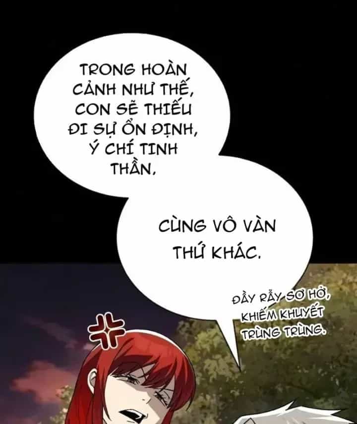 Quý Tộc Lười Biếng Trở Thành Thiên Tài - Chương 143 - ảnh 67