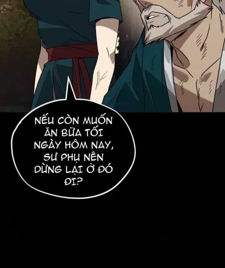 Quý Tộc Lười Biếng Trở Thành Thiên Tài - Chương 143 - ảnh 69