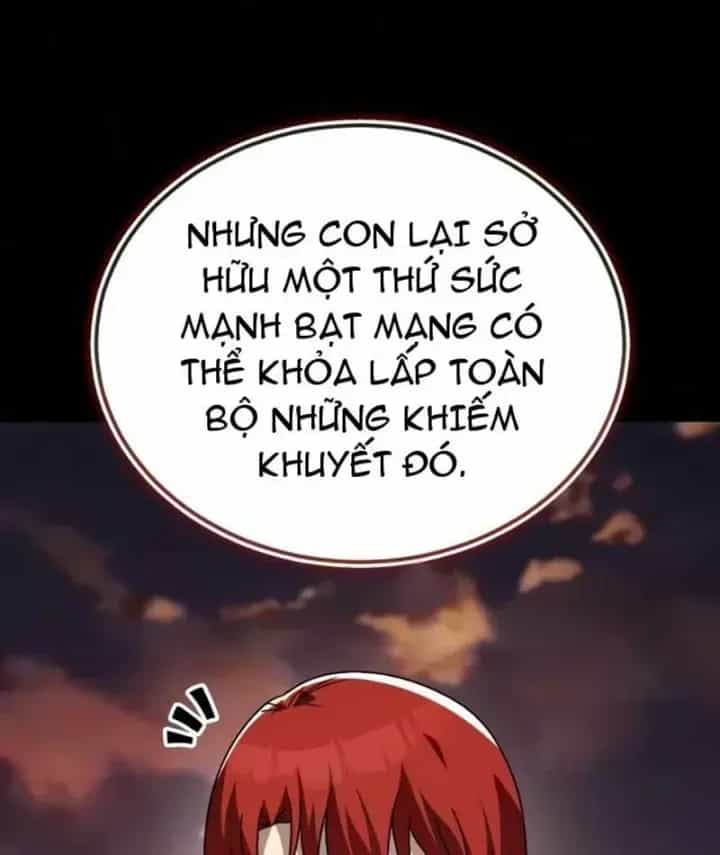 Quý Tộc Lười Biếng Trở Thành Thiên Tài - Chương 143 - ảnh 70