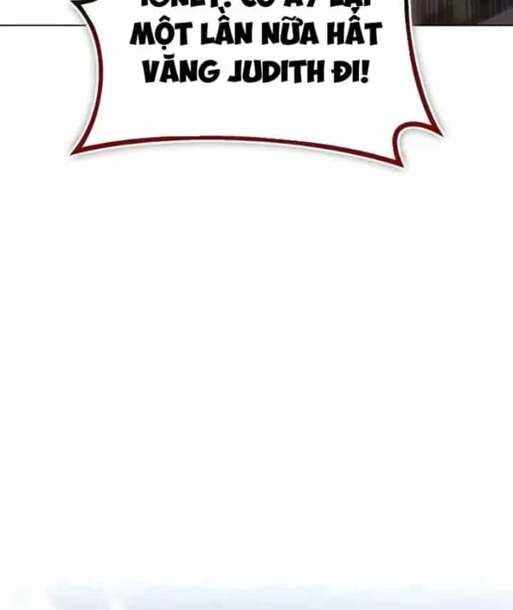 Quý Tộc Lười Biếng Trở Thành Thiên Tài - Chương 143 - ảnh 78