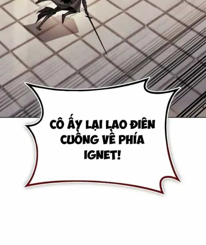Quý Tộc Lười Biếng Trở Thành Thiên Tài - Chương 143 - ảnh 87