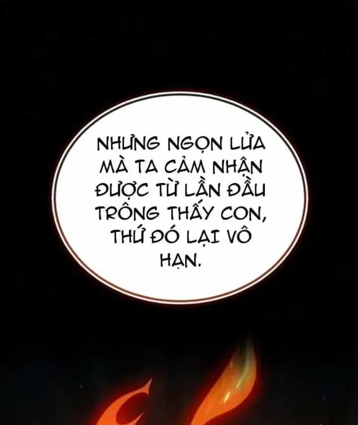 Quý Tộc Lười Biếng Trở Thành Thiên Tài - Chương 143 - ảnh 92